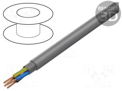 OL150CY-5G0.75 - 1