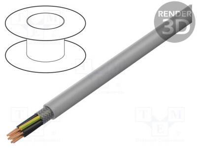 OL150CY-7G2.5 - 1