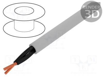 OL191-2X1.5 - 1