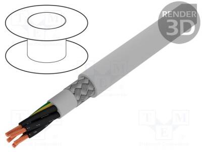 OL191CY-4G6 - 1