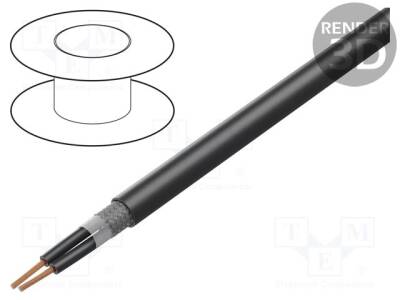 OL409CP-2X0.75 - 1
