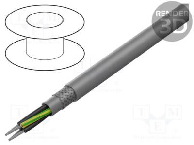 OL440CP-2X1.5 - 1