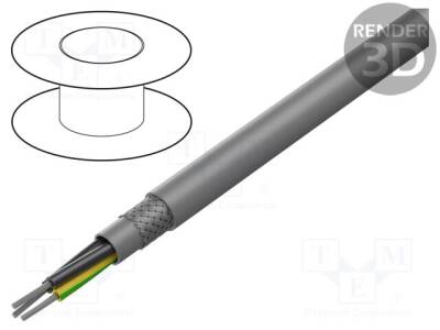 OL440CP-3G0.5 - 1