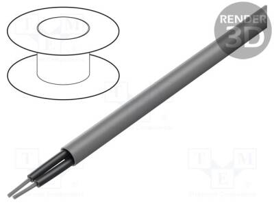 OL440P-2X1.5 - 1