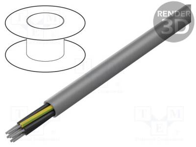 OL440P-3G0.75 - 1