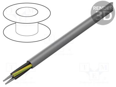 OL440P-4G1.5 - 1