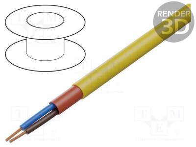 OL450P-2X1 - 1