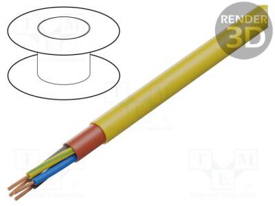 OL450P-4G1.5 - 1