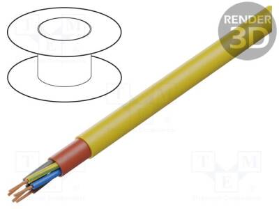 OL450P-5G2.5 - 1