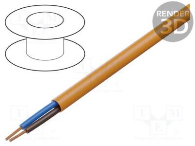 OL500P-2X1.5 - 1