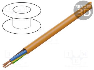 OL500P-3G1.5 - 1