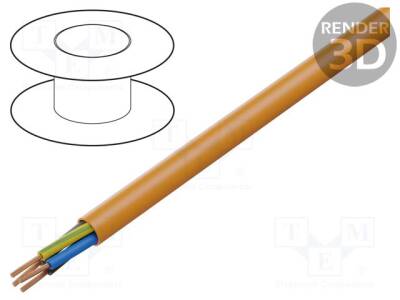 OL500P-4G1 - 1