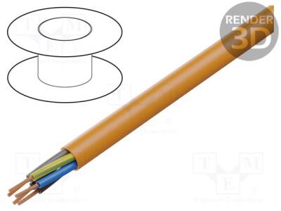OL500P-5G1.5 - 1