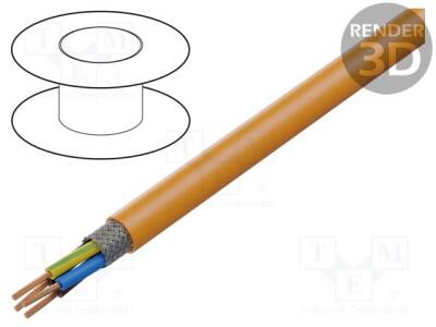 OL796CP-0027950 - 2