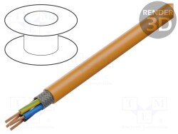 OL796CP-0027952 - LAPP