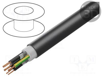 OL796P-0025326 - 1