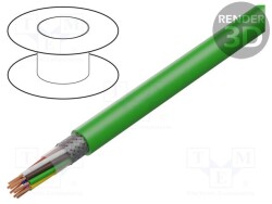 OL798CP-0036921 - LAPP