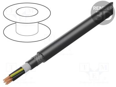 OL865CP-0023301 - 1