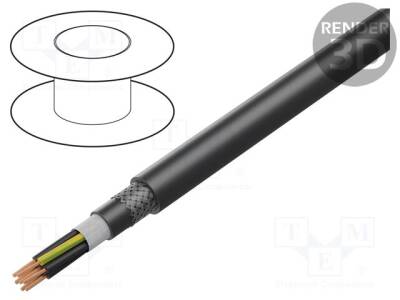 OL891CY-1027307 - 1