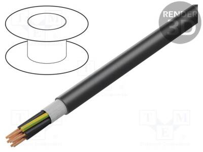 OL891P-1028304 - 1