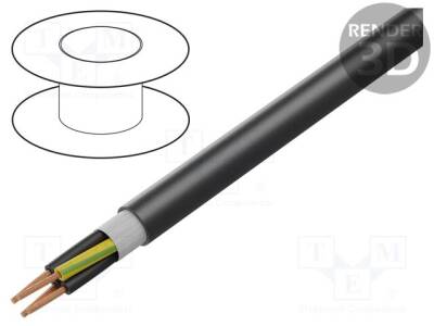 OL896P-1023229 - 1