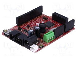 OLIMEXINO-STM32 - OLIMEX