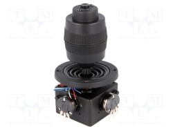 OM400B-M2 - OMTER TYXN