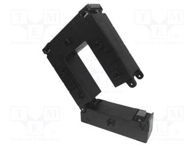 OMEGA10B800/5A - 1