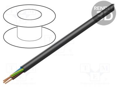 OMY3/1.50-C - 1
