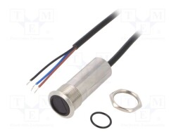 ONPOW91-19D10BYNR - ONPOW