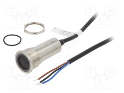 ONPOW91-22E10BYGR - ONPOW