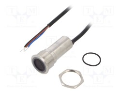 ONPOW91-22E10BYRG - ONPOW