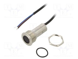 ONPOW91-25D10BYNG - ONPOW