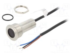 ONPOW91-25D10BYNR - ONPOW