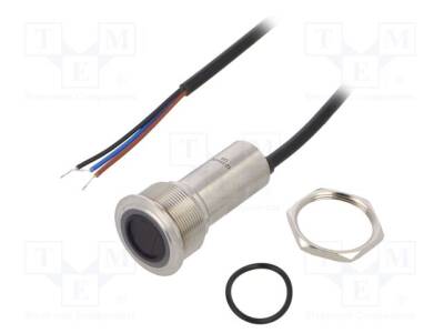 ONPOW91-25E10BYGR - 2