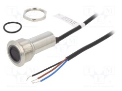 ONPOW91-25E10BYRG - ONPOW