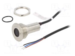 ONPOW91-30D10BYNG - ONPOW