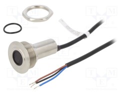 ONPOW91-30D10BYNR - ONPOW