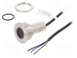 ONPOW91-30E10BYGR - ONPOW