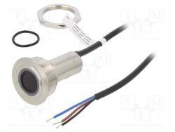 ONPOW91-30E10BYRG - ONPOW