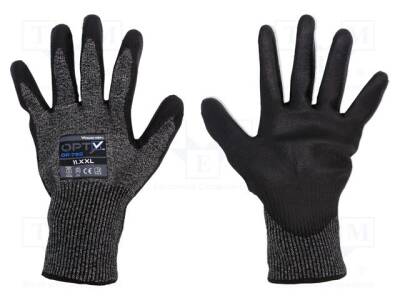 OP-795-XXL/11 - 1