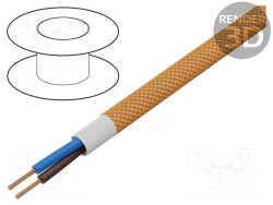 OP-AC-2X0.75-BOR - ESPE