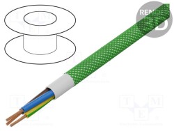 OP-AC-3G0.75-GR - ESPE