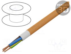 OP-AC-3G0.75-BOR - ESPE