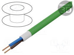 OP-DC-2X0.50-GR - ESPE