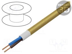 OP-DC-2X0.50-GD - ESPE