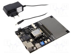 OP014100 - OPENPICUS