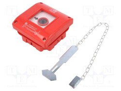 OP1-W02-A-11-M - SPAMEL