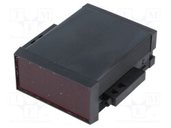 OP36X72L075 - ITALTRONIC