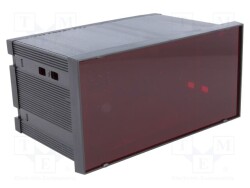 OP72X144L075 - ITALTRONIC